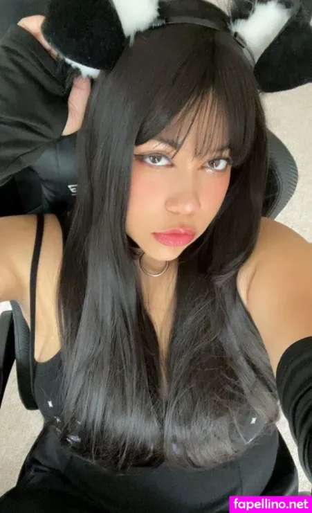 Briti Chan OnlyFans Thumbnail #JUZ4SZkMB9