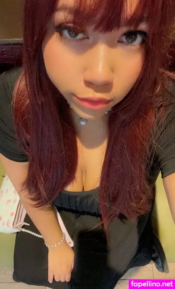 briti-chan, official_britain_chan Nude Leaked OnlyFans Photo #Nr3aXOKJeQ