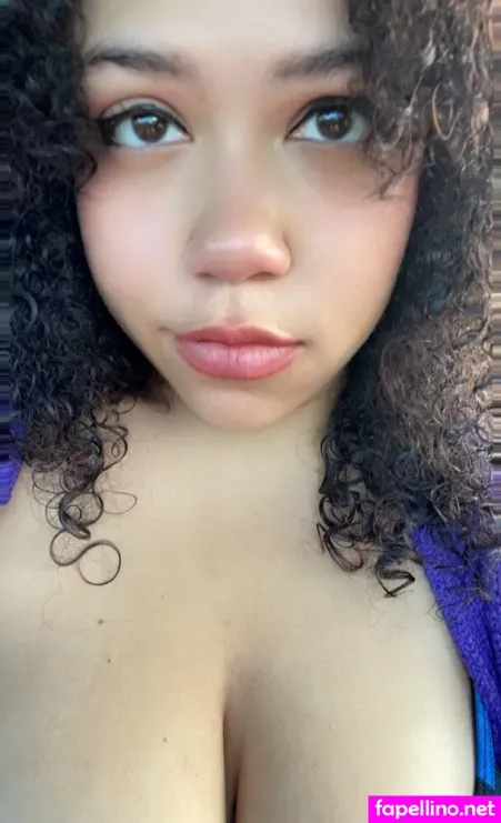 Briti Chan OnlyFans Thumbnail #TDUEY7c8ag