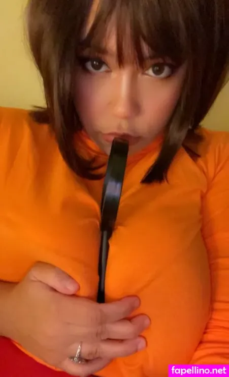 Briti Chan Main Profile Photo