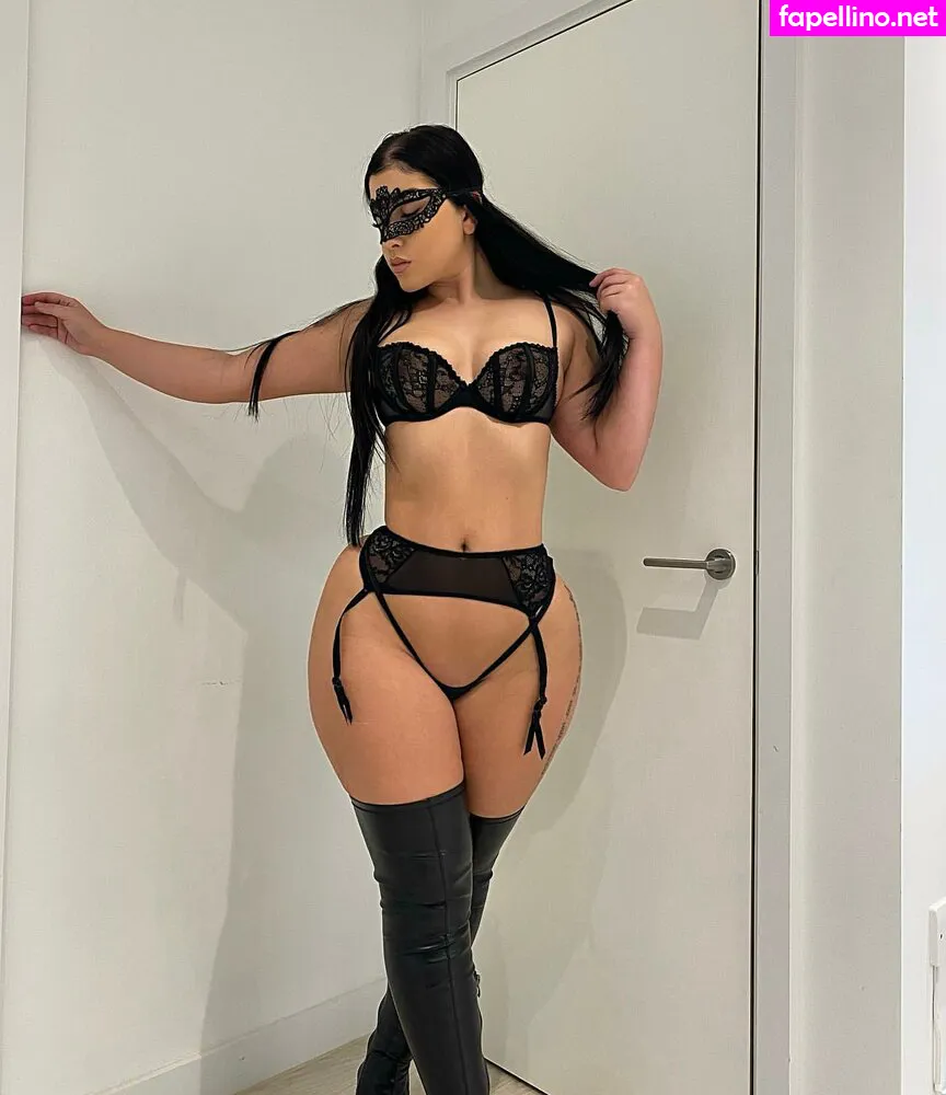 Elliesapplepie Nude Leaked OnlyFans Photo #4F9vg8HbXZ