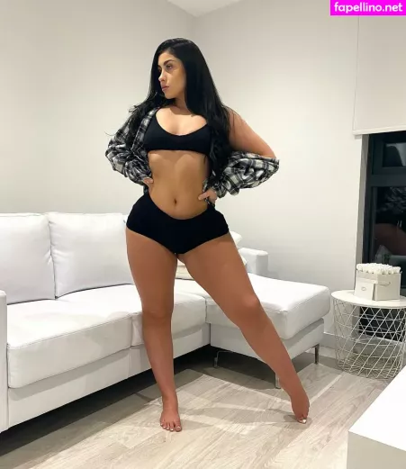 British Baddie OnlyFans Thumbnail #BTfcjzxo4O