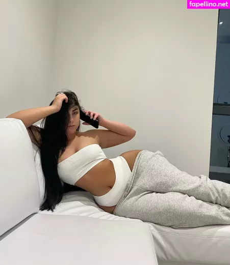 British Baddie OnlyFans Thumbnail #HCP1bVT5Zj
