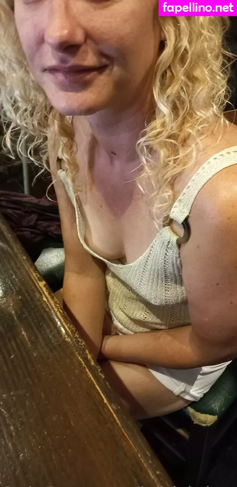braless.forever, british.braless.hotwifex Nude Leaked OnlyFans Photo #9TbdjBaIhJ