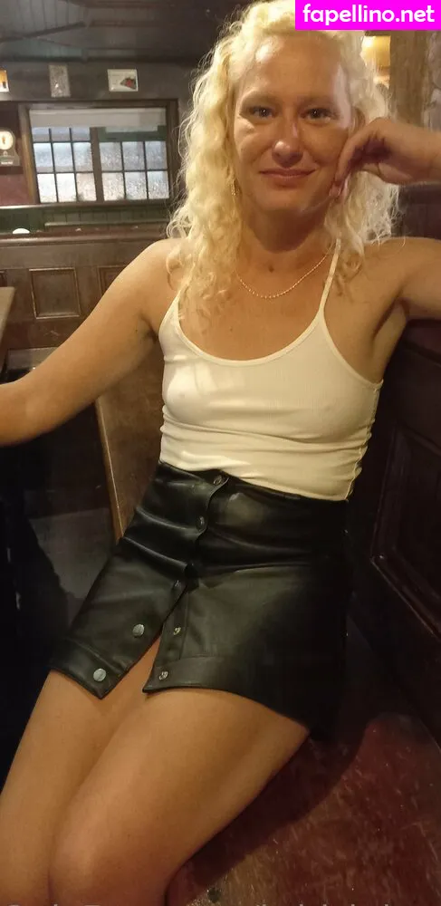 braless.forever, british.braless.hotwifex Nude Leaked OnlyFans Photo #TmVPbNLAmb