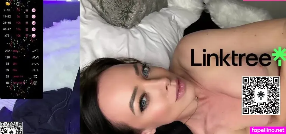 British Brin OnlyFans Thumbnail #AvMjzHr3Jx