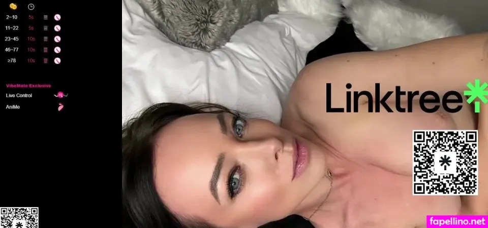 British Brin OnlyFans Thumbnail #HAESQbNRW4