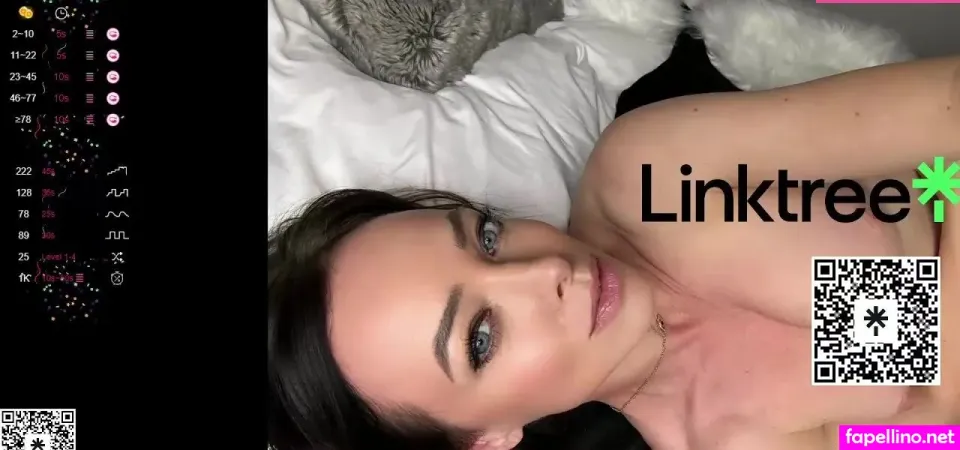 British Brin OnlyFans Thumbnail #f3Ild0iwjC