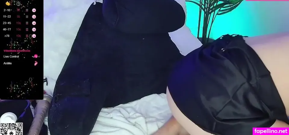 British Brin OnlyFans Thumbnail #hzOr2kZzh8