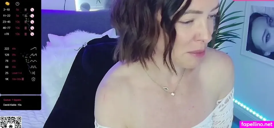 British Brin OnlyFans Thumbnail #nitGwiNYQu