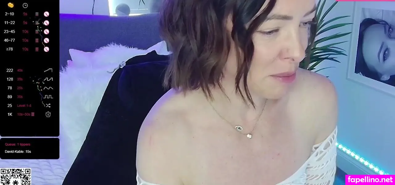 bestbrin, britishbrin Nude Leaked OnlyFans Photo #nitGwiNYQu