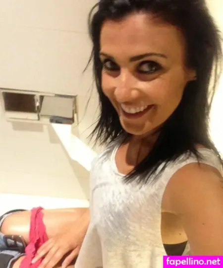British Celebrities photo