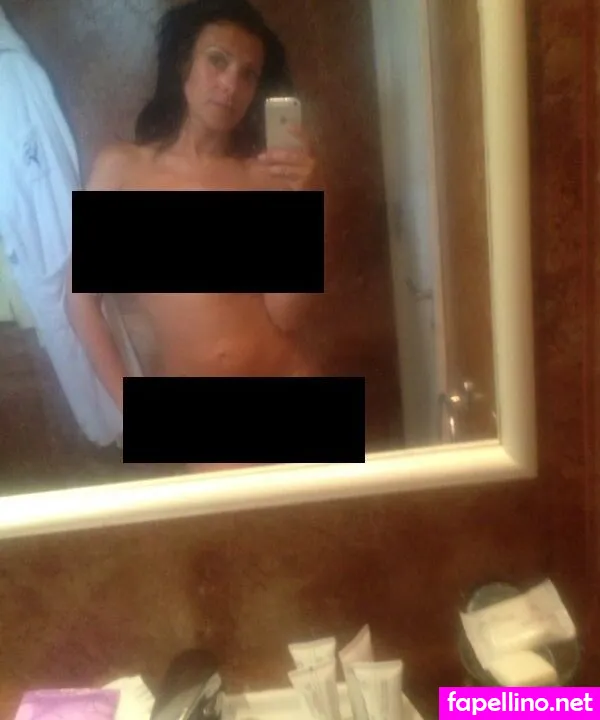 britishcelebritywomen Nude Leaked OnlyFans Photo #s25fK13Bqf