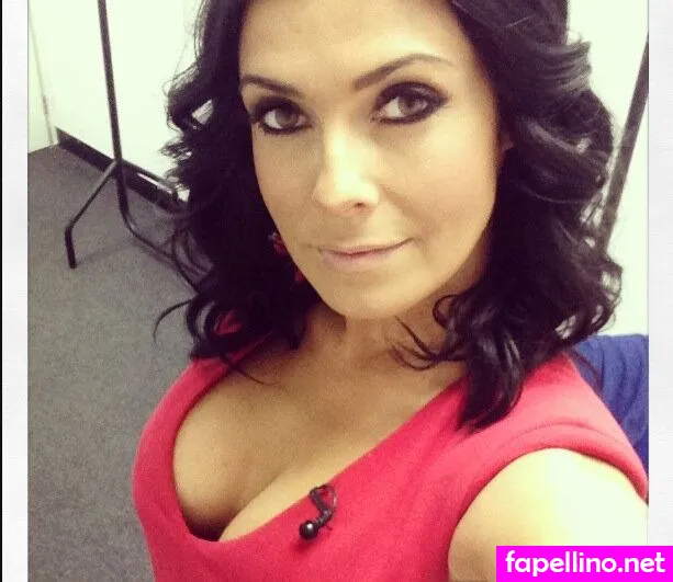 britishcelebritywomen Nude Leaked OnlyFans Photo #sa0UEgcUEA