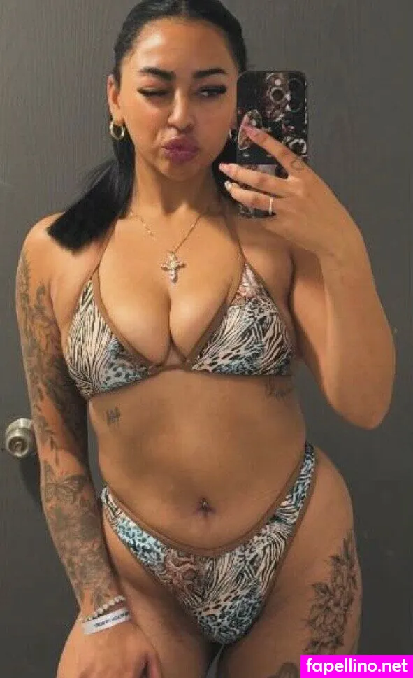 socklessphotography Nude Leaked OnlyFans Photo #66VokCW06v