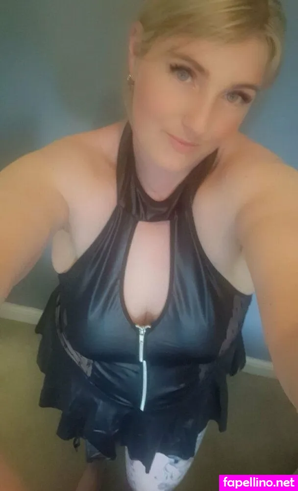 british_ivy, thebritishivy Nude Leaked OnlyFans Photo #7TDiWW1yrb