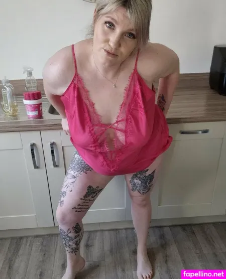 British Ivy OnlyFans Thumbnail #95NnPS0Pgo