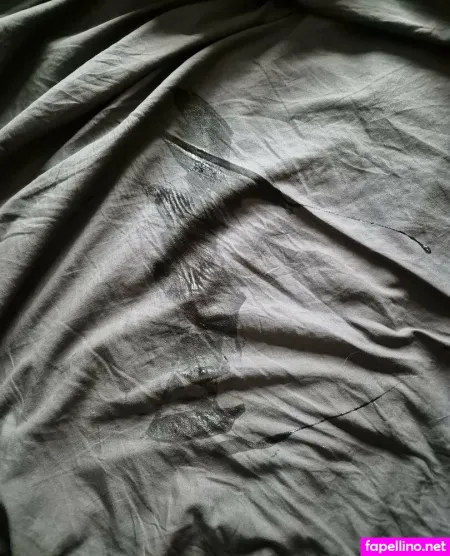 British Ivy OnlyFans Thumbnail #DqfmFHqKnI