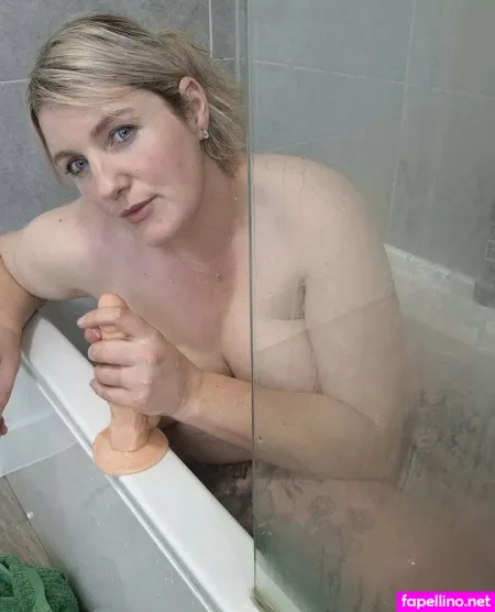 British Ivy Main Profile Photo