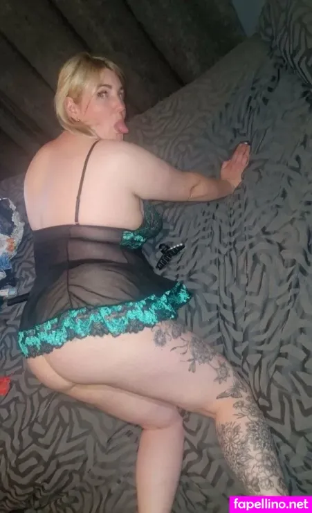 British Ivy OnlyFans Thumbnail #VwlC9RqdD0