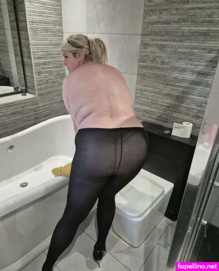 British Ivy OnlyFans Thumbnail #Y6hxHJxobB