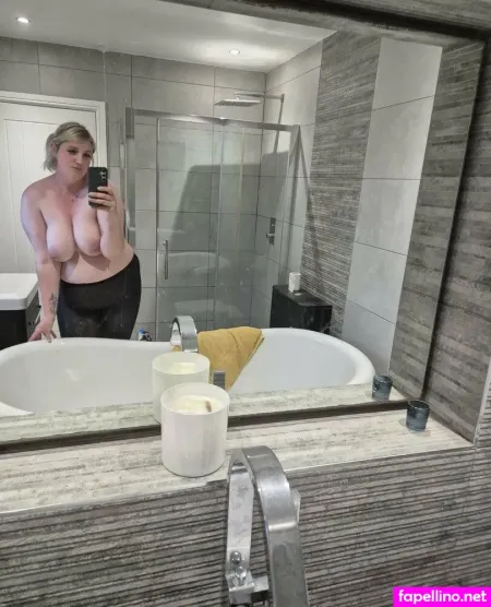 British Ivy OnlyFans Thumbnail #y2Lfmj3v5S