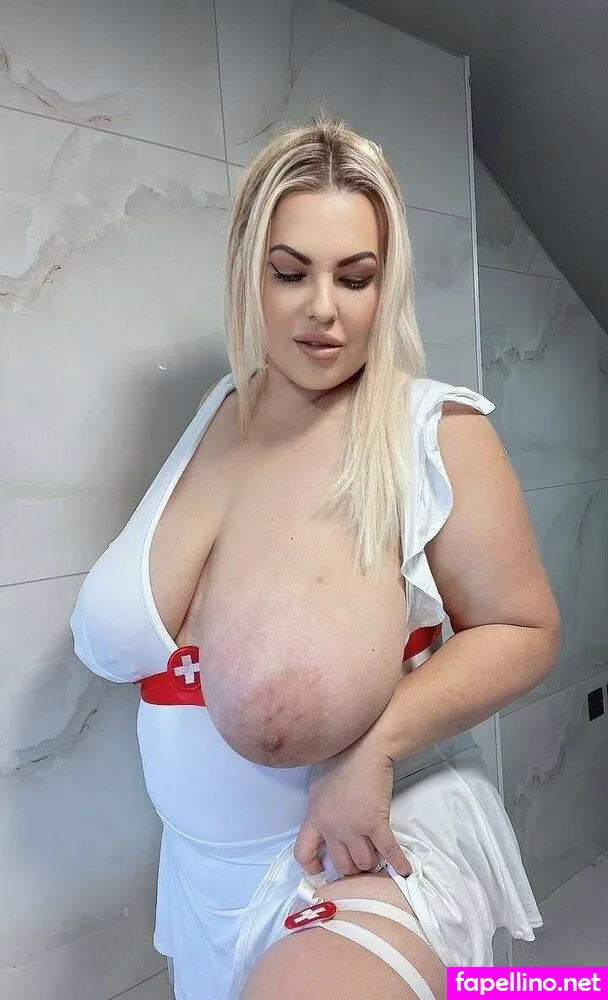 British_joanna, vipexplicit Nude Leaked OnlyFans Photo #a065V9l6L1