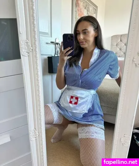 British Milf Wi OnlyFans Thumbnail #TIE22x3vCL