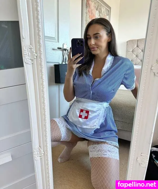 Bustybelle_xx, https:, reel Nude Leaked OnlyFans Photo #TIE22x3vCL