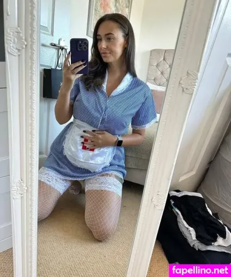 British Milf Wi OnlyFans Thumbnail #YBwtD4UJXz
