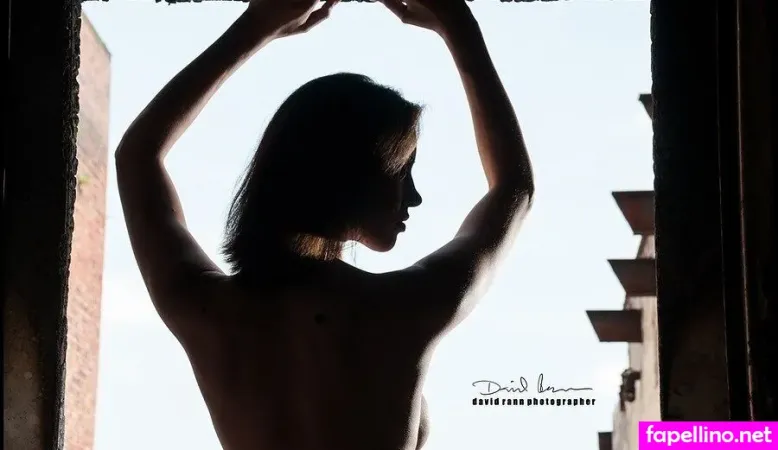 British Model Cally OnlyFans Thumbnail #7XlnWQf1bZ