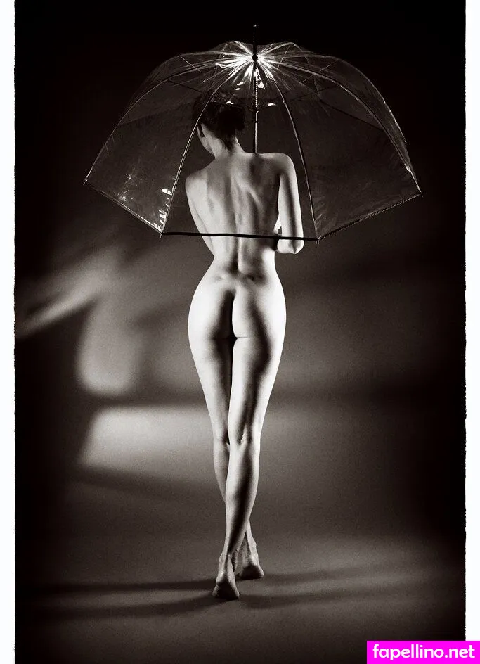 calymorgan, misscallyjane Nude Leaked OnlyFans Photo #EdZBh1olbQ