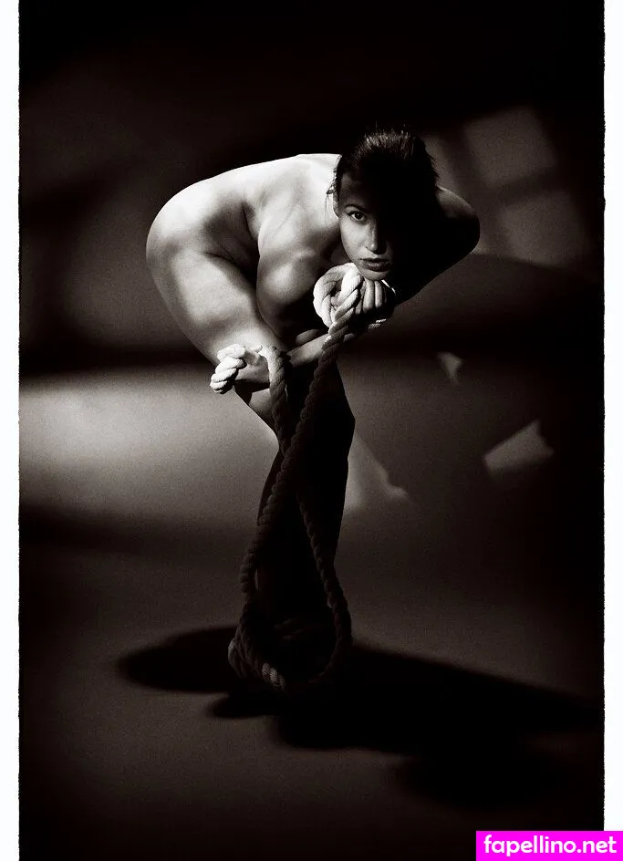 calymorgan, misscallyjane Nude Leaked OnlyFans Photo #LJmzdKmdtE