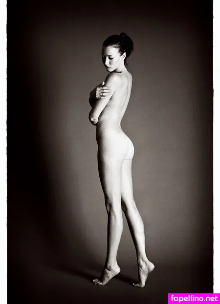 British Model Cally OnlyFans Thumbnail #RLz5xlLPD6