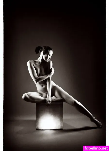 British Model Cally OnlyFans Thumbnail #TZQYUz3voj