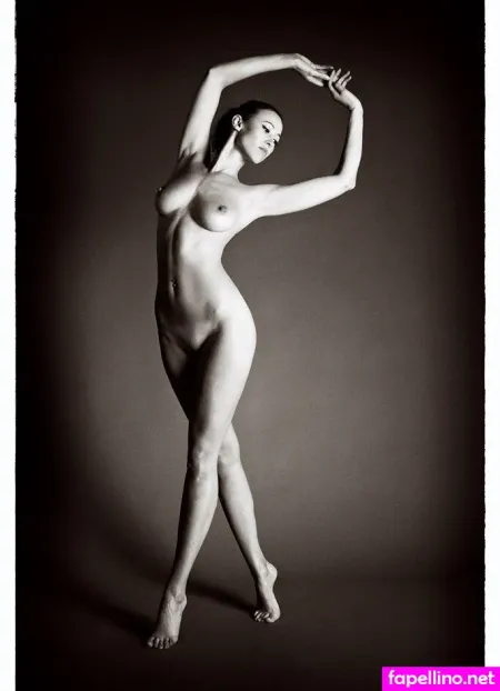 British Model Cally OnlyFans Thumbnail #Vu4rLOUFbR