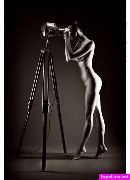 British Model Cally OnlyFans Thumbnail #W4OQGsgGKk