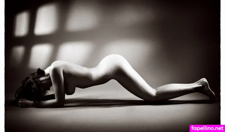 British Model Cally OnlyFans Thumbnail #xAAbG7kTZC