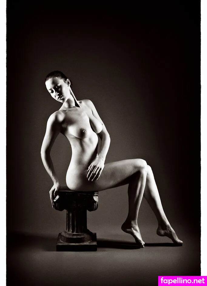 calymorgan, misscallyjane Nude Leaked OnlyFans Photo #zl8GxhuJV5