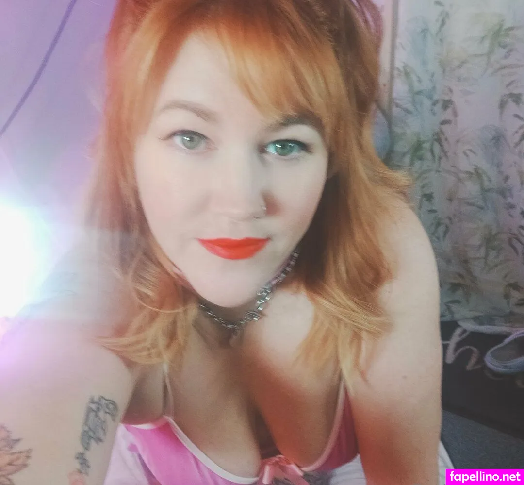 British_rosie, british_rosiefree Nude Leaked OnlyFans Photo #KXf9jWyCS7