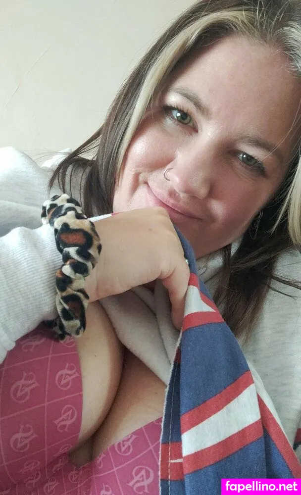 British_rosie, british_rosiefree Nude Leaked OnlyFans Photo #Sk92UpVIEp