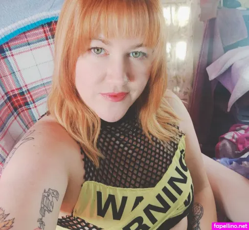 British Rosiefree OnlyFans Thumbnail #VSR473MDq6