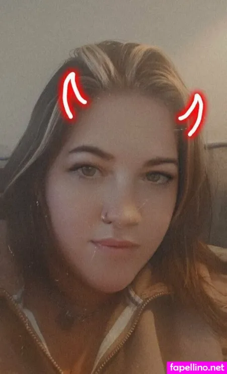 British Rosiefree OnlyFans Thumbnail #XNeOZJPXJP