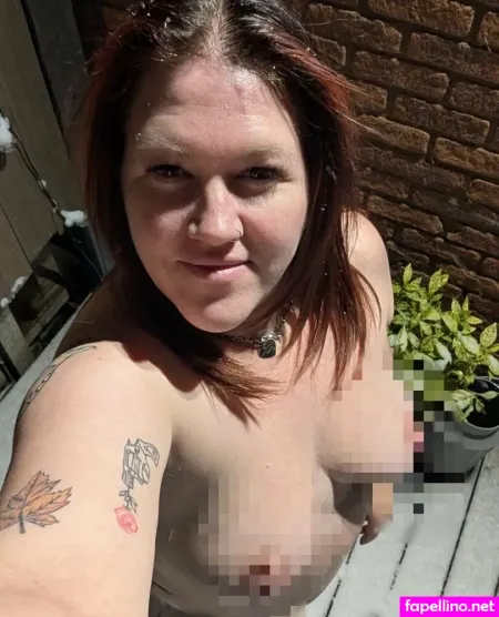 British Rosiefree OnlyFans Thumbnail #crWbMWYY2N