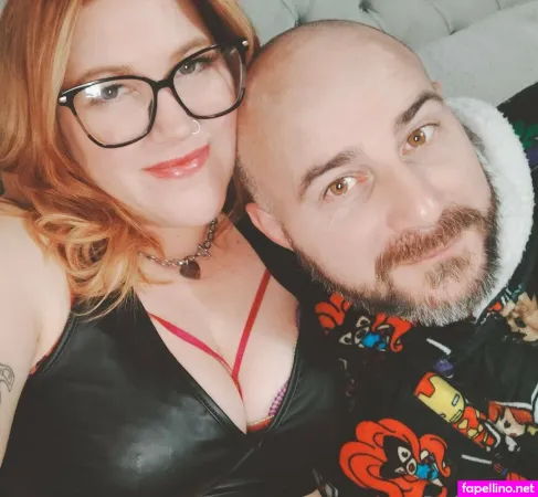 British Rosiefree OnlyFans Thumbnail #iLjIcbdjZ3