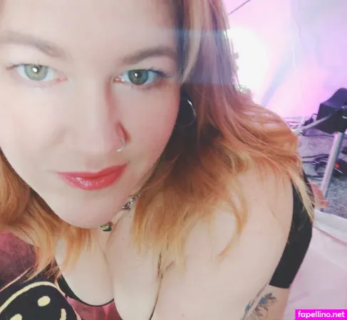 British Rosiefree OnlyFans Thumbnail #ov0O4pXmXq