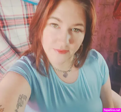 British Rosiefree OnlyFans Thumbnail #s8aRZwmBqO