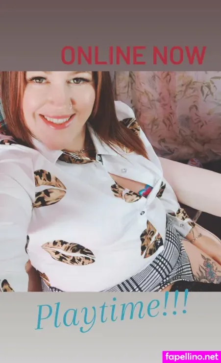British Rosiefree OnlyFans Thumbnail #u9TEii0Jba
