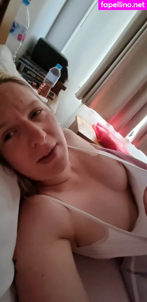 british_mom, theradfordfamily Nude Leaked OnlyFans Photo #Y07cI3vXIu