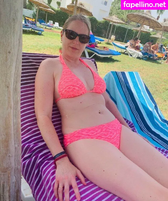 british_mom, theradfordfamily Nude Leaked OnlyFans Photo #q1SkrfCLCt